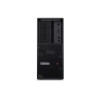 Workstation tower Lenovo ThinkStation P3 G2, Intel Core Ultra 7 265K, 32 GB DDR5, SSD da 1000 GB, Windows 11 Pro (30HT00DDMH)
