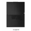 Notebook Lenovo ThinkPad L16 Gen 3 21X80060PB da 16 pollici, Intel Core Ultra 5 325, 16 GB RAM, SSD da 512 GB, Windows 11 Pro, nero