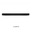 Notebook Lenovo ThinkPad L16 Gen 3 21X80060PB da 16 pollici, Intel Core Ultra 5 325, 16 GB RAM, SSD da 512 GB, Windows 11 Pro, nero