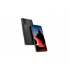 Motorola ThinkPhone PAWN0005PL smartphone, 6,5", 256 GB, Dual SIM, Android 13, USB Type-C