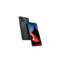 Motorola ThinkPhone PAWN0005PL smartphone, 6,5", 256 GB, Dual SIM, Android 13, USB Type-C