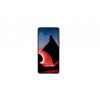 Motorola ThinkPhone PAWN0005PL smartphone, 6,5", 256 GB, Dual SIM, Android 13, USB Type-C