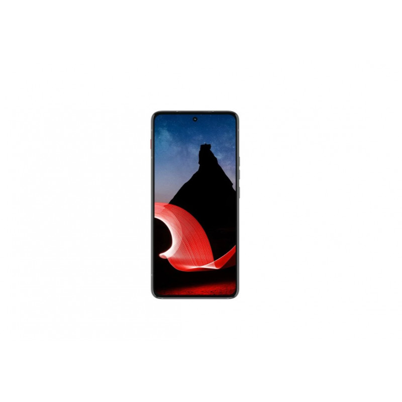 Motorola ThinkPhone PAWN0005PL smartphone, 6,5", 256 GB, Dual SIM, Android 13, USB Type-C