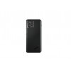 Motorola ThinkPhone PAWN0005PL smartphone, 6,5", 256 GB, Dual SIM, Android 13, USB Type-C