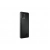 Motorola ThinkPhone PAWN0005PL smartphone, 6,5", 256 GB, Dual SIM, Android 13, USB Type-C