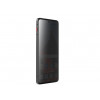 Motorola ThinkPhone PAWN0005PL smartphone, 6,5", 256 GB, Dual SIM, Android 13, USB Type-C