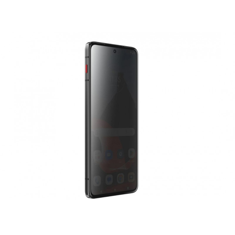 Motorola ThinkPhone PAWN0005PL smartphone, 6,5", 256 GB, Dual SIM, Android 13, USB Type-C