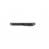 Motorola ThinkPhone PAWN0005PL smartphone, 6,5", 256 GB, Dual SIM, Android 13, USB Type-C