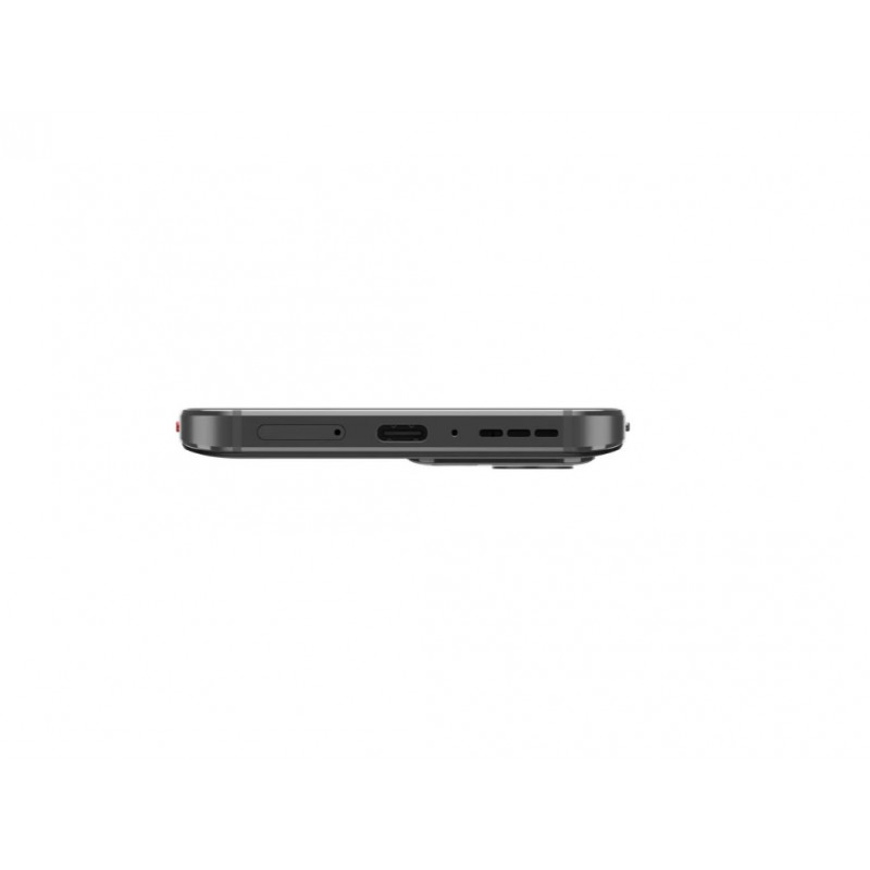 Motorola ThinkPhone PAWN0005PL smartphone, 6,5", 256 GB, Dual SIM, Android 13, USB Type-C