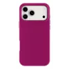 Cellularline Sensation SENSMAGIPH18PRMP custodia per Apple iPhone 18 Pro Max, rosa