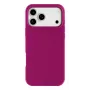 Cellularline Sensation SENSMAGIPH18PRMP custodia per Apple iPhone 18 Pro Max, rosa