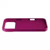 Cellularline Sensation SENSMAGIPH18PRMP custodia per Apple iPhone 18 Pro Max, rosa