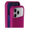 Cellularline Sensation SENSMAGIPH18PRMP custodia per Apple iPhone 18 Pro Max, rosa