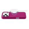 Cellularline Sensation SENSMAGIPH18PROP custodia per Apple iPhone 18 Pro, rosa