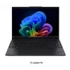 Lenovo ThinkPad L16 Gen 3 21X8005YPB notebook, Core Ultra 7 355, 32 GB RAM, 1 TB SSD, 16″ WUXGA, Windows 11 Pro, nero