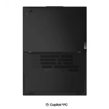 Lenovo ThinkPad L16 Gen 3 21X8005YPB notebook, Core Ultra 7 355, 32 GB RAM, 1 TB SSD, 16″ WUXGA, Windows 11 Pro, nero