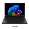 Lenovo ThinkPad L14 21X2006APB notebook, Core Ultra 7 355, 32 GB RAM, 1 TB SSD, 14″ WUXGA, Windows 11 Pro, nero