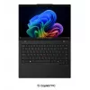 Lenovo ThinkPad L14 21X2006APB notebook, Core Ultra 7 355, 32 GB RAM, 1 TB SSD, 14″ WUXGA, Windows 11 Pro, nero