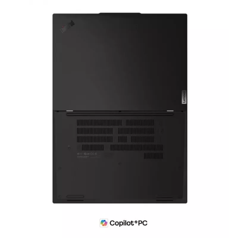 Lenovo ThinkPad L14 21X2006APB notebook, Core Ultra 7 355, 32 GB RAM, 1 TB SSD, 14″ WUXGA, Windows 11 Pro, nero