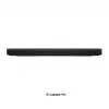 Lenovo ThinkPad L14 21X2006APB notebook, Core Ultra 7 355, 32 GB RAM, 1 TB SSD, 14″ WUXGA, Windows 11 Pro, nero