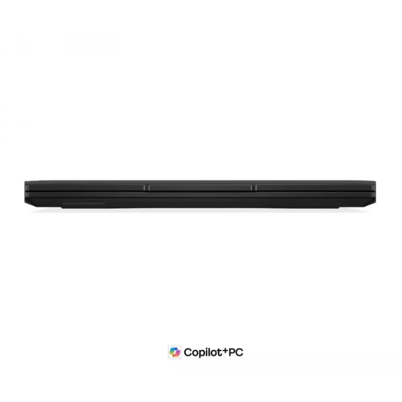 Lenovo ThinkPad L14 21X2006APB notebook, Core Ultra 7 355, 32 GB RAM, 1 TB SSD, 14″ WUXGA, Windows 11 Pro, nero