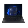 Lenovo ThinkPad E16 Gen 4 21YE007LPB notebook, Intel Core 5 320, 16 GB RAM, 512 GB SSD, 16″ WUXGA, Windows 11 Pro, nero