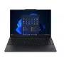 Lenovo ThinkPad E16 Gen 4 21YE007LPB notebook, Intel Core 5 320, 16 GB RAM, 512 GB SSD, 16″ WUXGA, Windows 11 Pro, nero