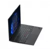Lenovo ThinkPad E16 Gen 4 21YE007LPB notebook, Intel Core 5 320, 16 GB RAM, 512 GB SSD, 16″ WUXGA, Windows 11 Pro, nero