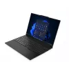 Lenovo ThinkPad E16 Gen 4 21YE007LPB notebook, Intel Core 5 320, 16 GB RAM, 512 GB SSD, 16″ WUXGA, Windows 11 Pro, nero
