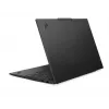 Lenovo ThinkPad E16 Gen 4 21YE007LPB notebook, Intel Core 5 320, 16 GB RAM, 512 GB SSD, 16″ WUXGA, Windows 11 Pro, nero