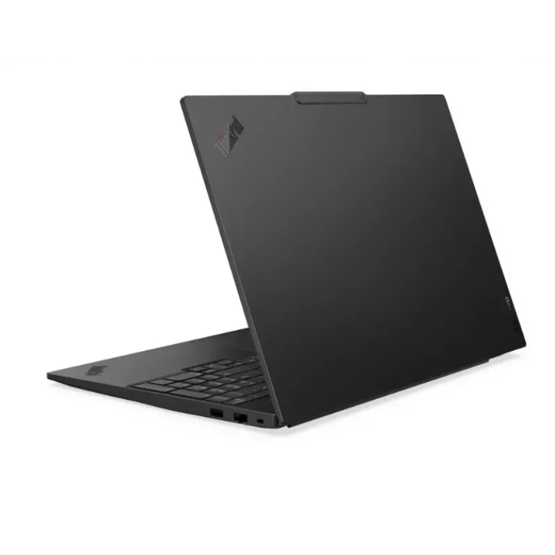 Lenovo ThinkPad E16 Gen 4 21YE007LPB notebook, Intel Core 5 320, 16 GB RAM, 512 GB SSD, 16″ WUXGA, Windows 11 Pro, nero