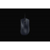 Razer DeathAdder V3 mouse per computer, RZ01-04640100-R3M1