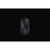 Razer DeathAdder V3 mouse per computer, RZ01-04640100-R3M1