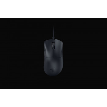 Razer DeathAdder V3 mouse per computer, RZ01-04640100-R3M1