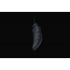 Razer DeathAdder V3 mouse per computer, RZ01-04640100-R3M1