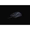 Razer DeathAdder V3 mouse per computer, RZ01-04640100-R3M1