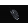 Razer DeathAdder V3 mouse per computer, RZ01-04640100-R3M1