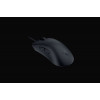 Razer DeathAdder V3 mouse per computer, RZ01-04640100-R3M1