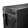 Corsair FRAME 5000D Workstation case per PC mid-tower modulare