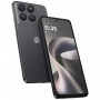 Motorola G37 5G smartphone, 4/128 GB, grigio