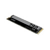Lexar NM790 2 TB M.2 2280 SSD interno, PCIe Gen4 x4 NVMe