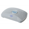 ScreenBeam SBWD1000G1EUPLYR lettore per segnaletica digitale