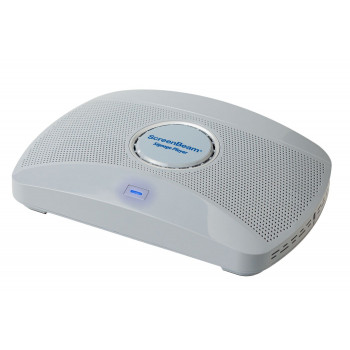 ScreenBeam SBWD1000G1EUPLYR lettore per segnaletica digitale