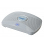 ScreenBeam SBWD1000G1EUPLYR lettore per segnaletica digitale