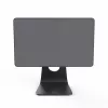 FIXED Frame supporto per Apple iPad Pro 12,9 (2018-2022), grigio siderale