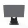 FIXED Frame supporto per Apple iPad Pro 12,9 (2018-2022), grigio siderale