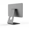 FIXED Frame supporto per Apple iPad Pro 12,9 (2018-2022), grigio siderale