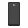 Fixed Zen2 10 batteria esterna, 10000 mAh, nera