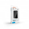 Fixed MagZen 10 Crystal batteria esterna, Qi2, 10000 mAh, nera