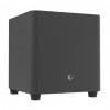 Rampage RM-1 Soundwave Plus altoparlanti, potenza totale 64 W, neri